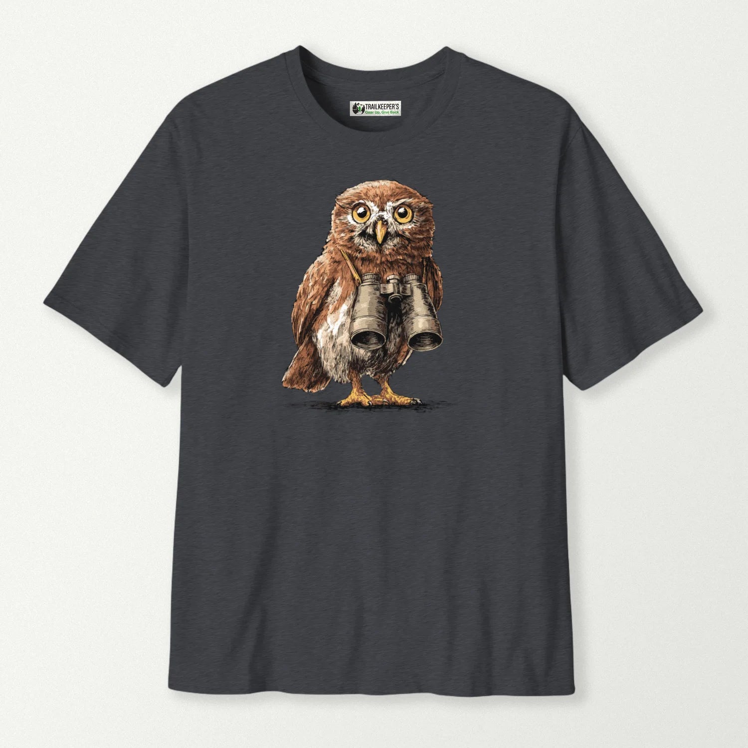 dark heather grey_front