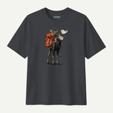 dark heather grey_front