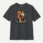 dark heather grey_front