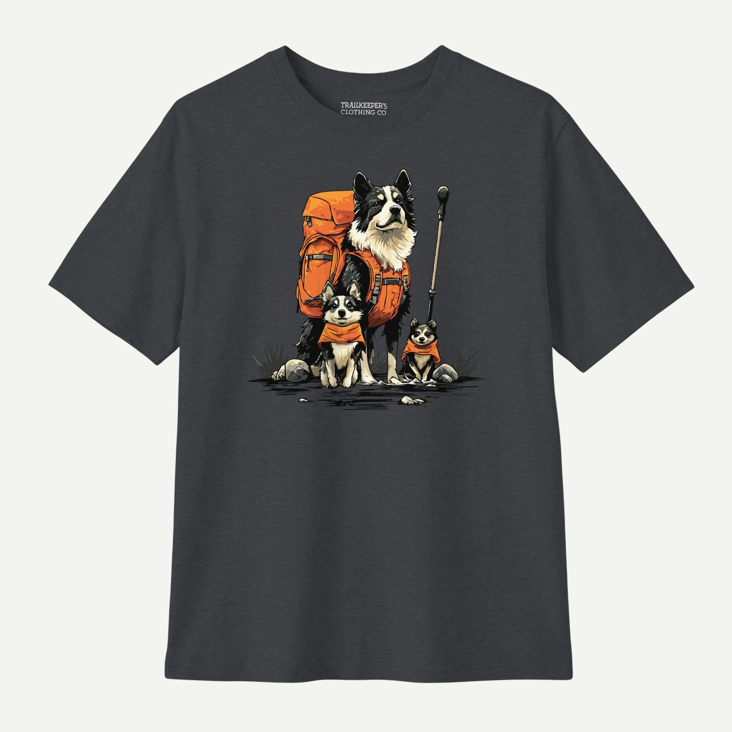 dark heather grey_front