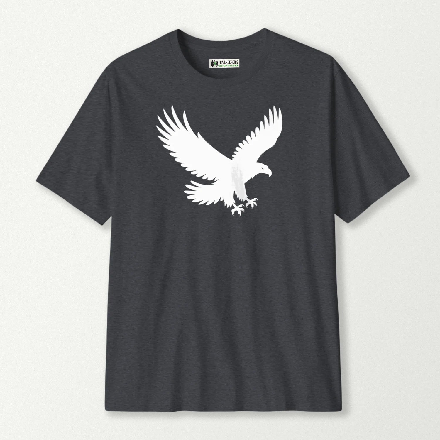 dark heather grey_front