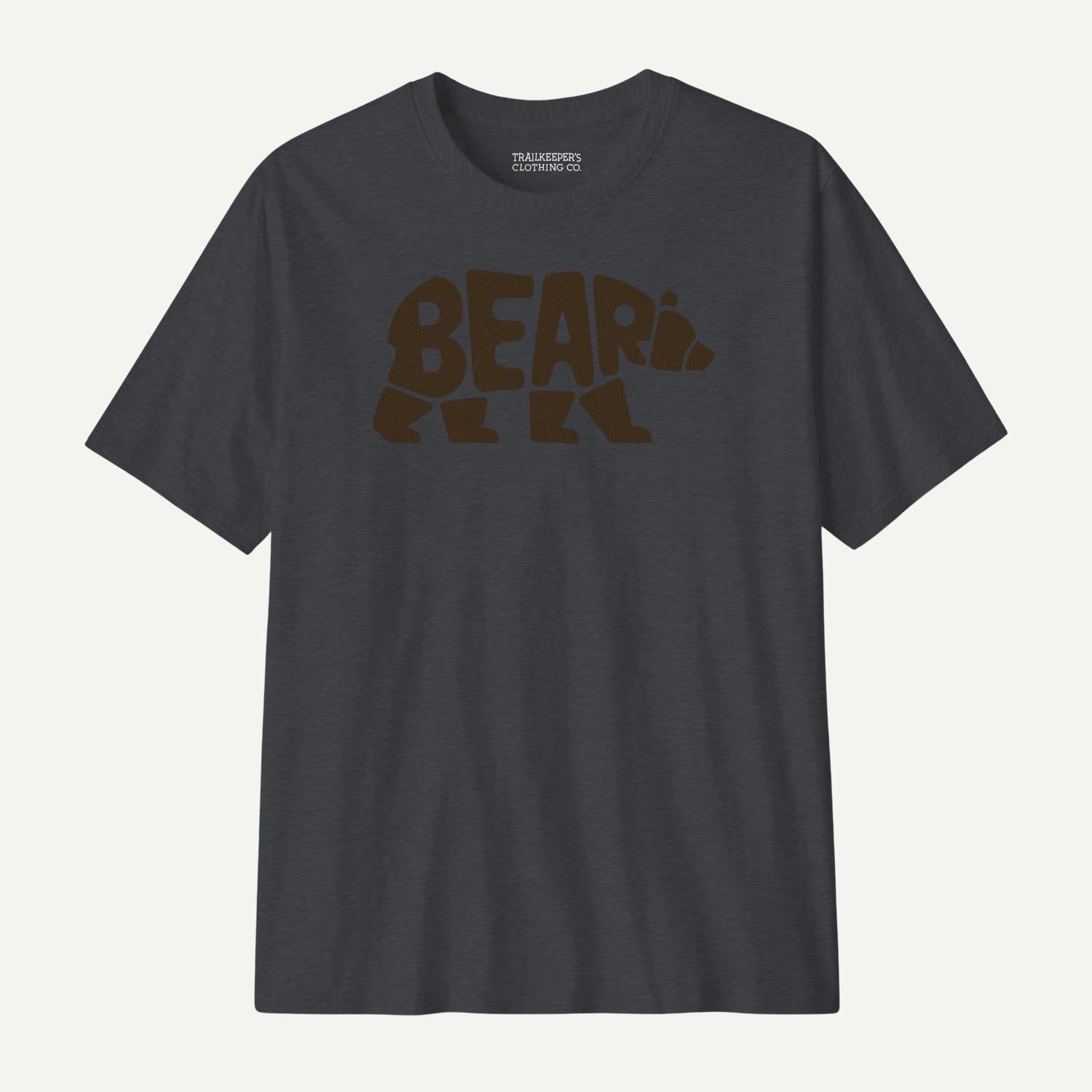 dark heather grey_front