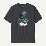 dark heather grey_front