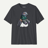 dark heather grey_front