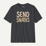 dark heather grey_front
