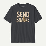 dark heather grey_front