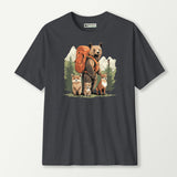 dark heather grey_front