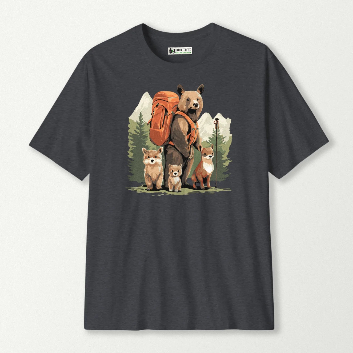 dark heather grey_front