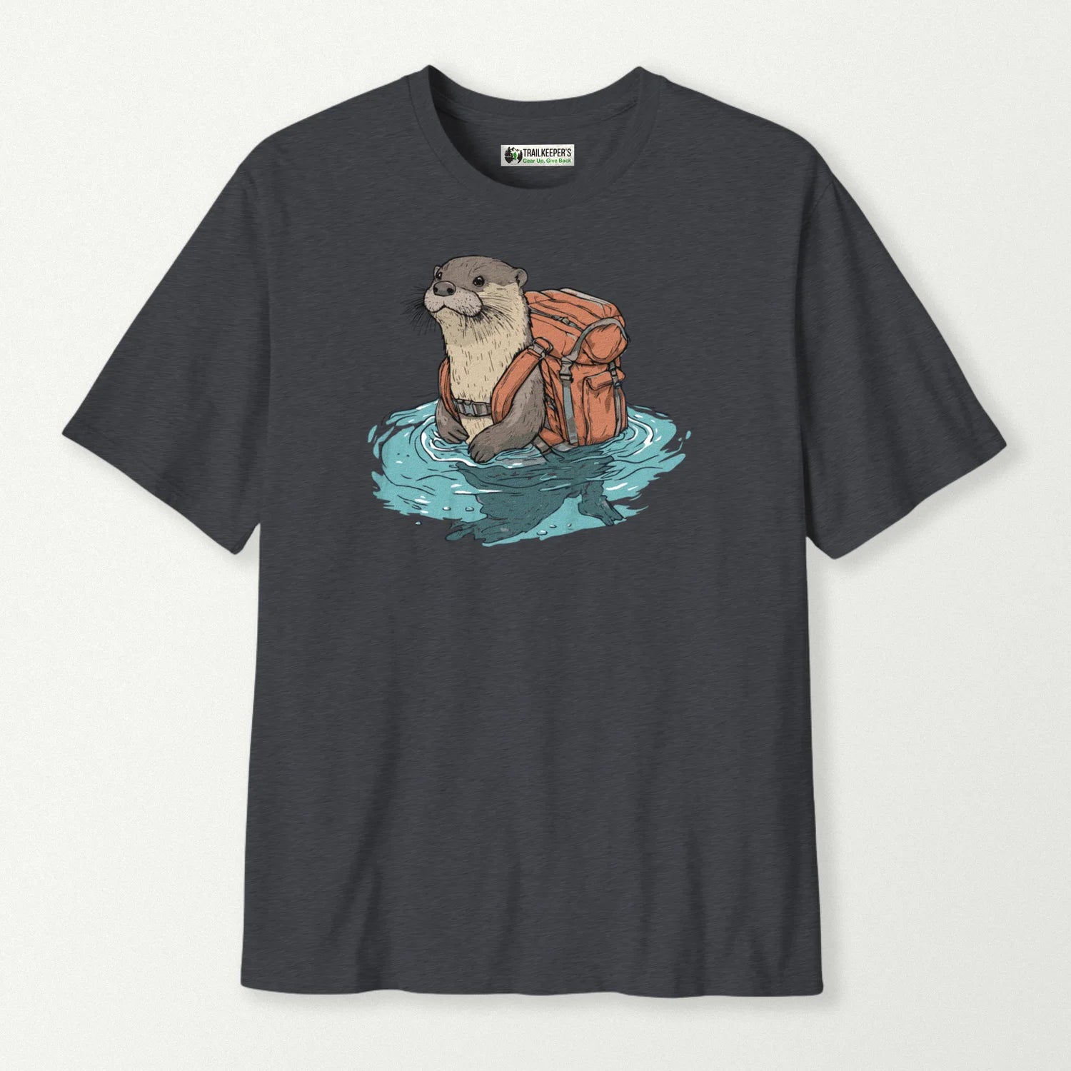 dark heather grey_front