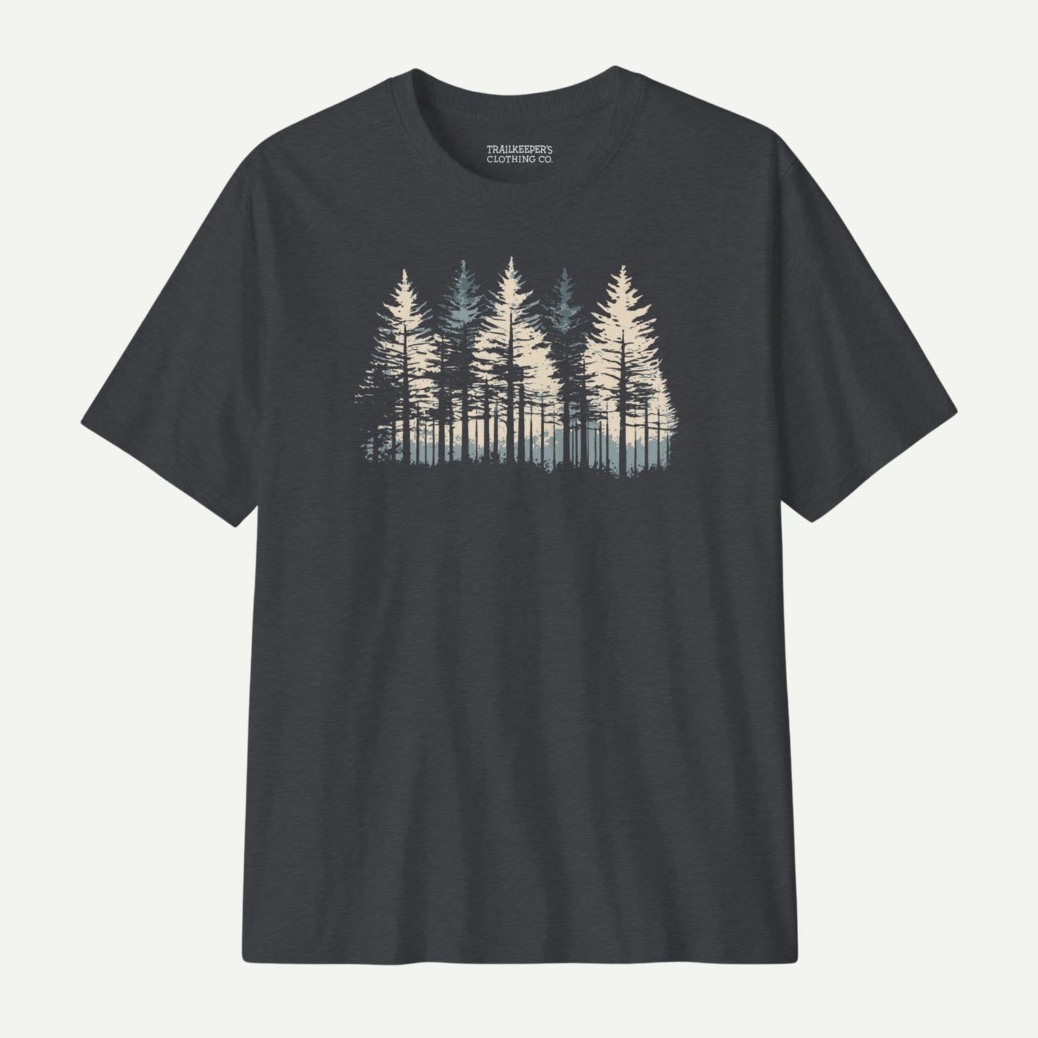 dark heather grey_front