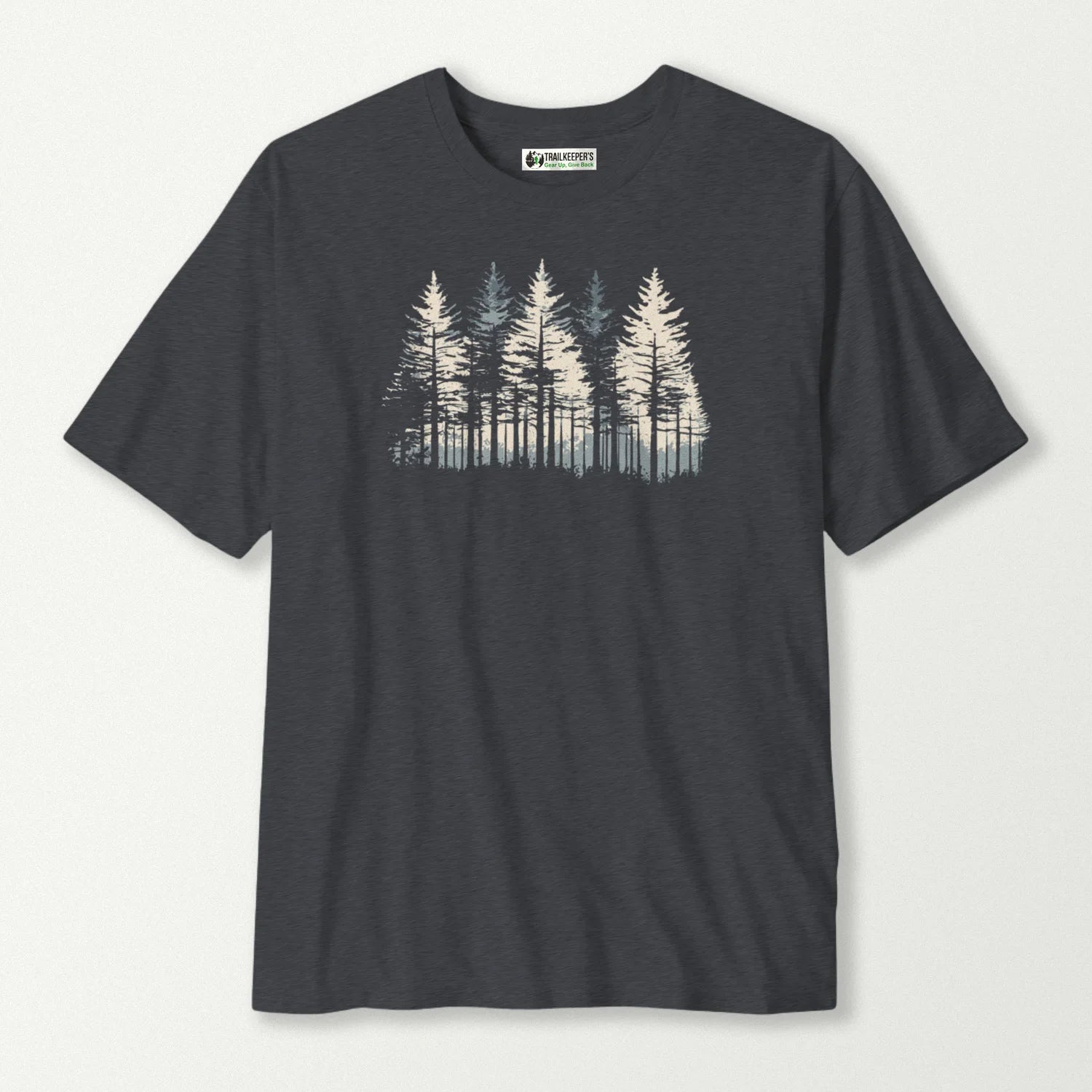 dark heather grey_front