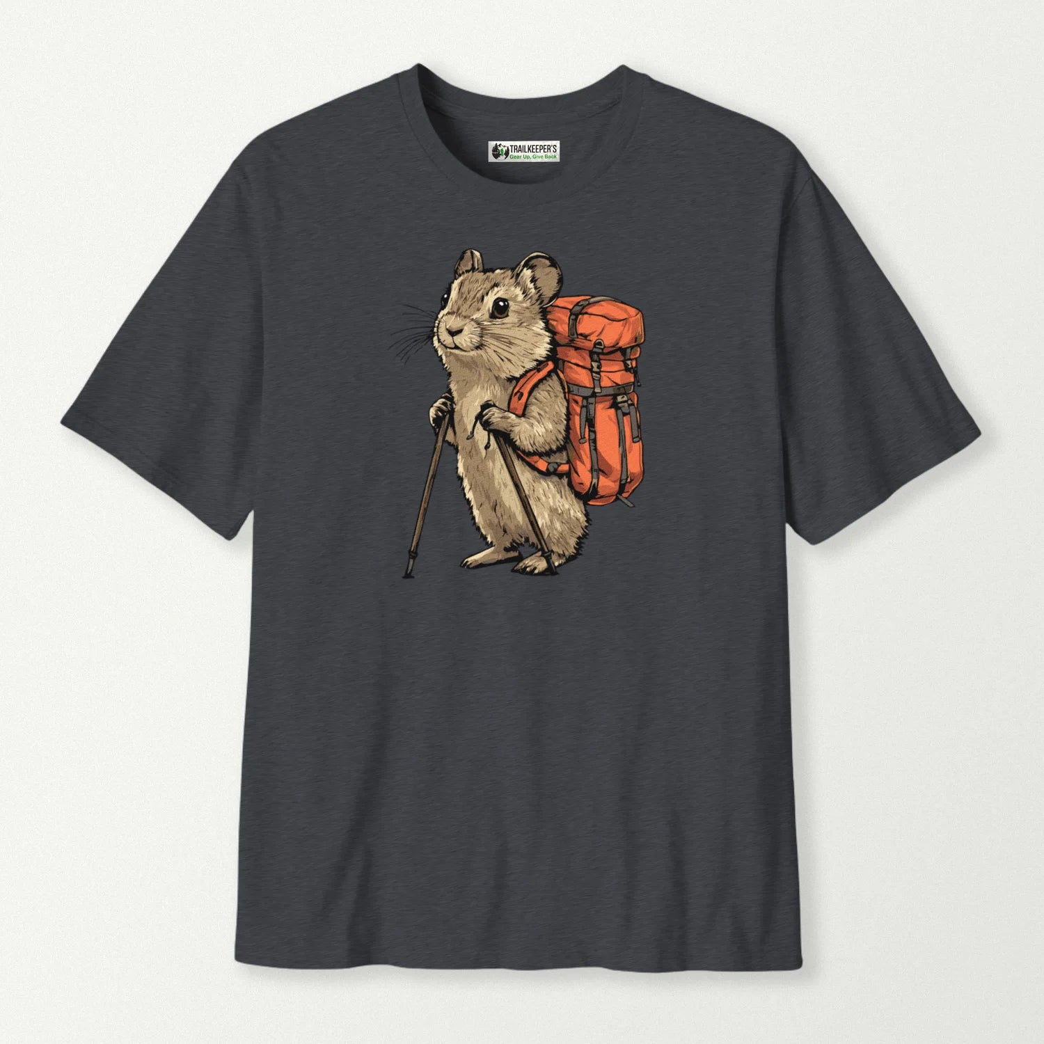 dark heather grey_front