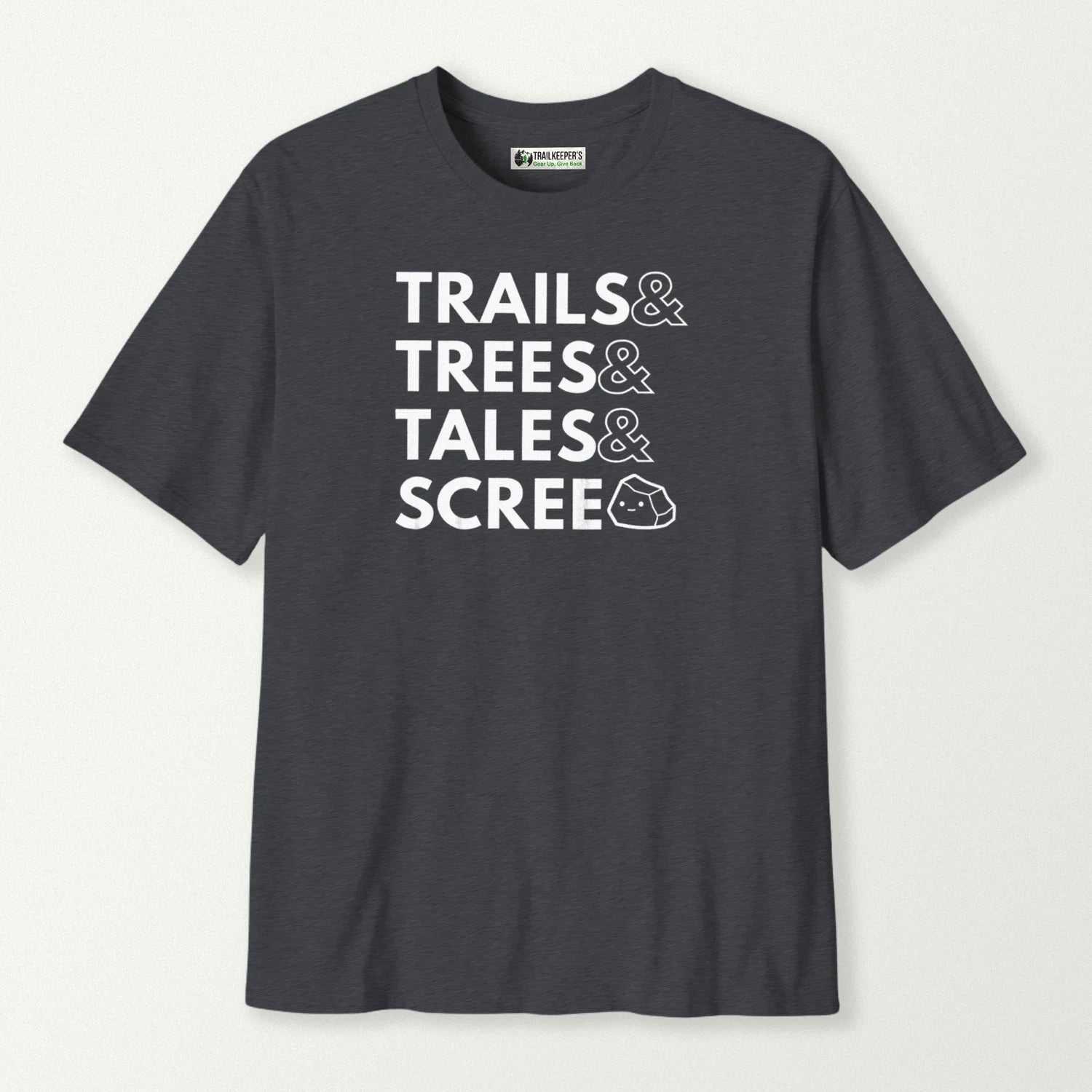 dark heather grey_front