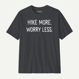 dark heather grey_front