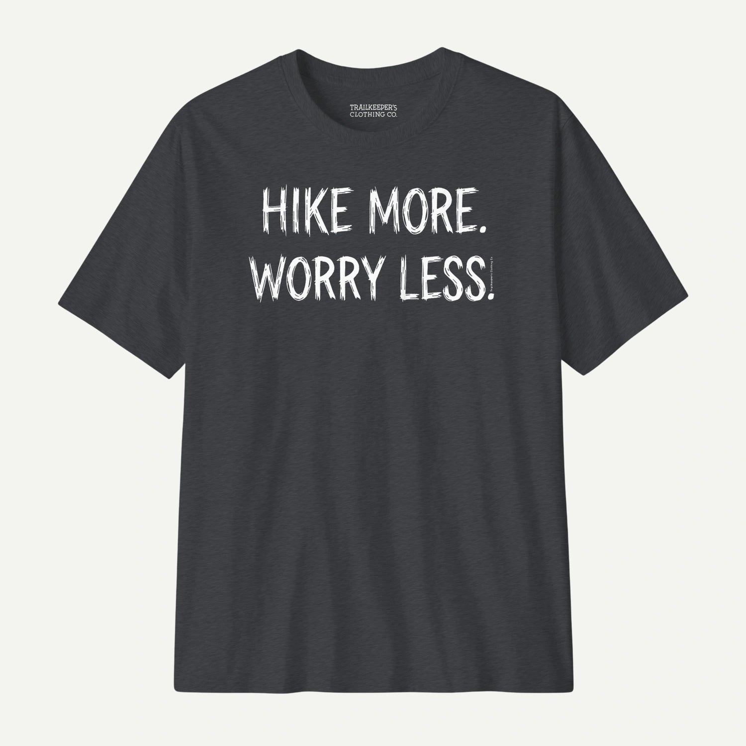 dark heather grey_front