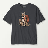 dark heather grey_front