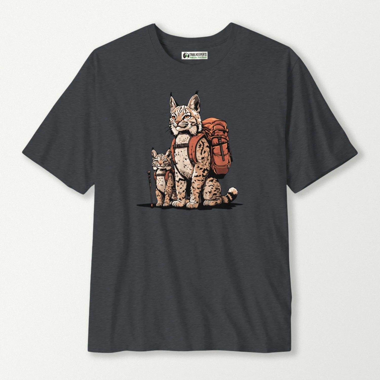 dark heather grey_front