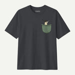 dark heather grey_front