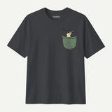 dark heather grey_front