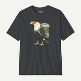 dark heather grey_front