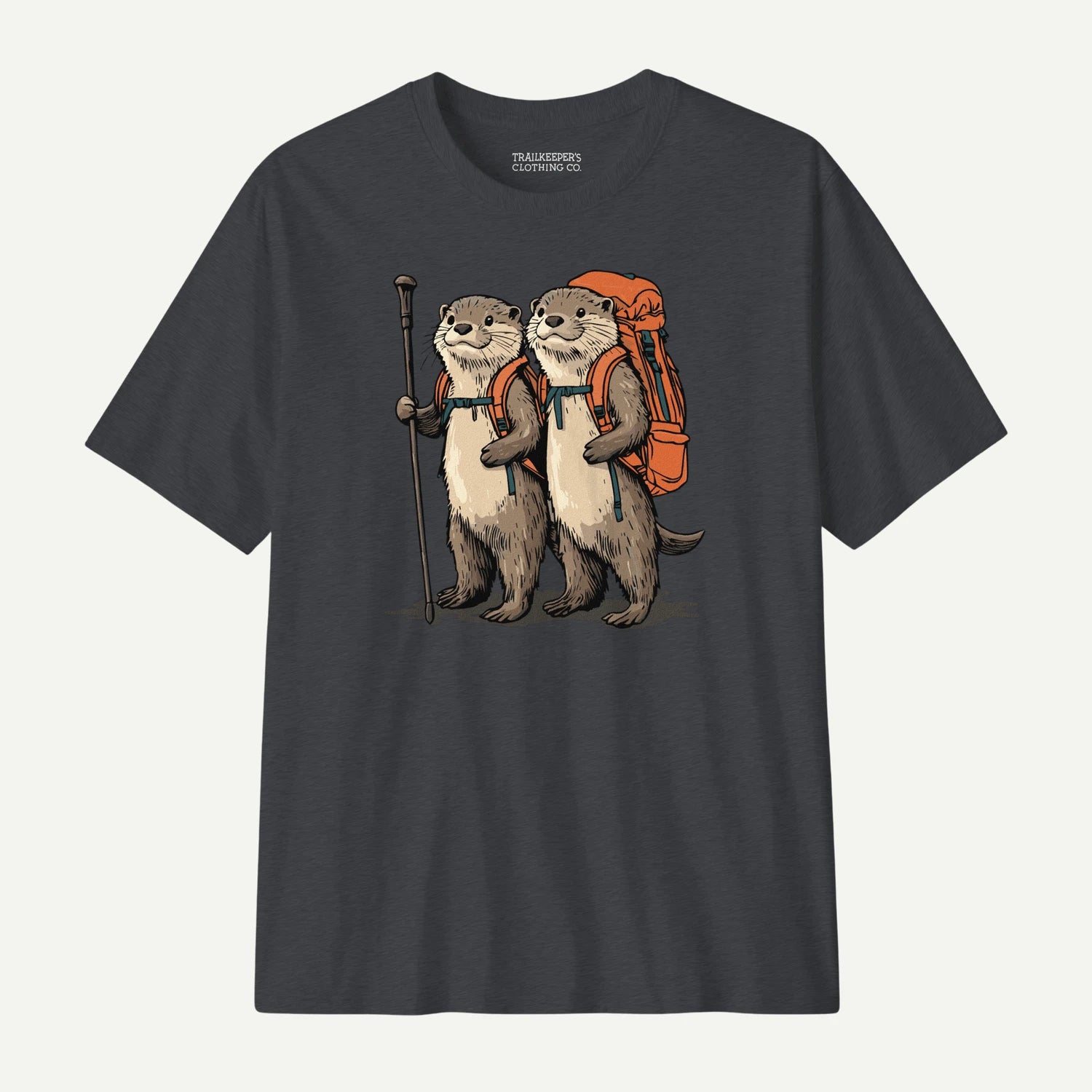 dark heather grey_front