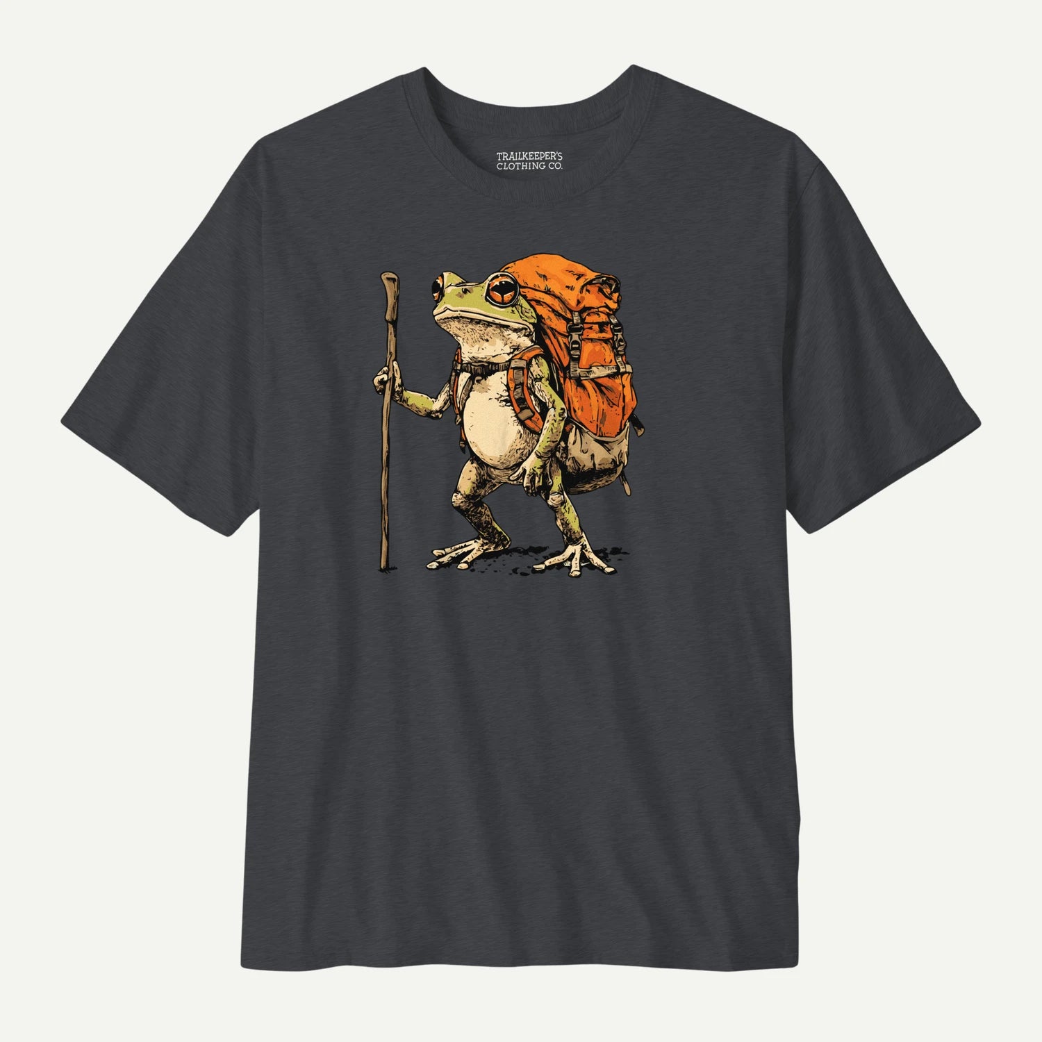 dark heather grey_front