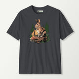 dark heather grey_front