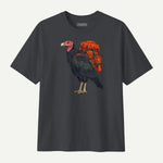 dark heather grey_front