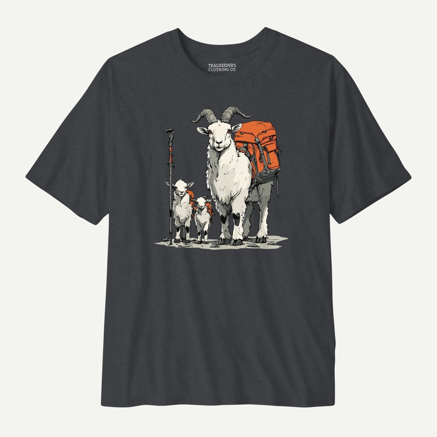 dark heather grey_front