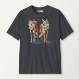 dark heather grey_front