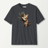 dark heather grey_front