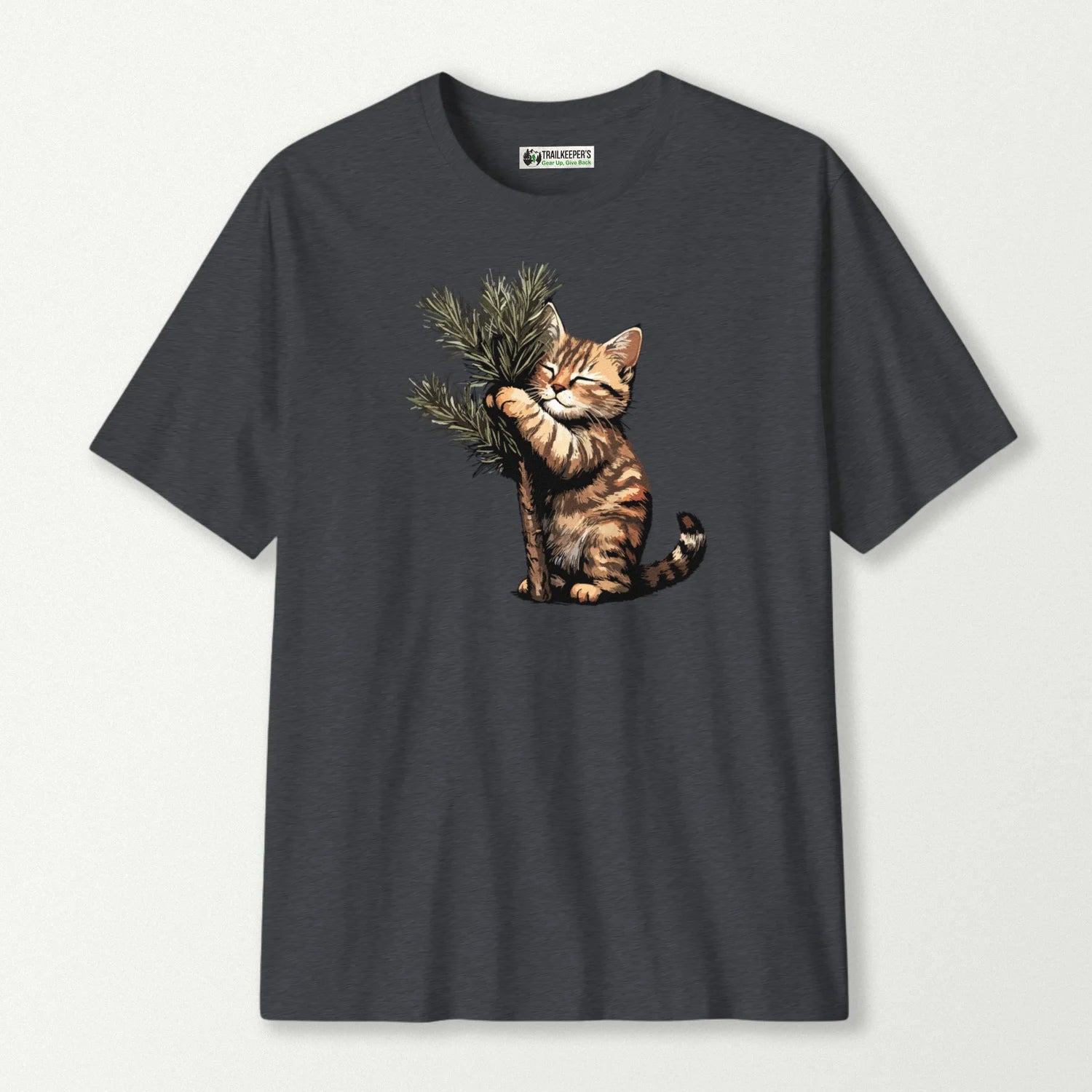 dark heather grey_front