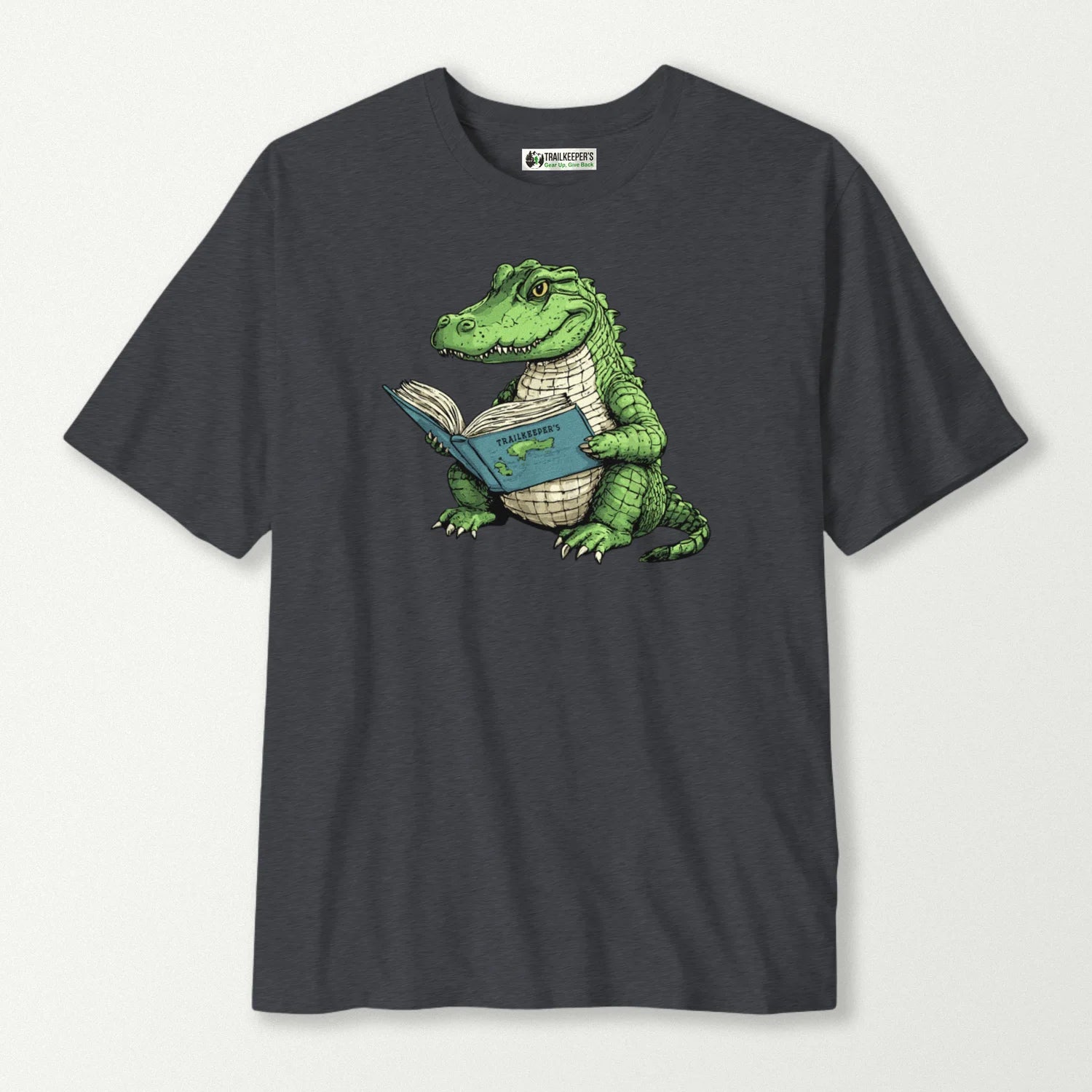 dark heather grey_front