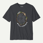 dark heather grey_front