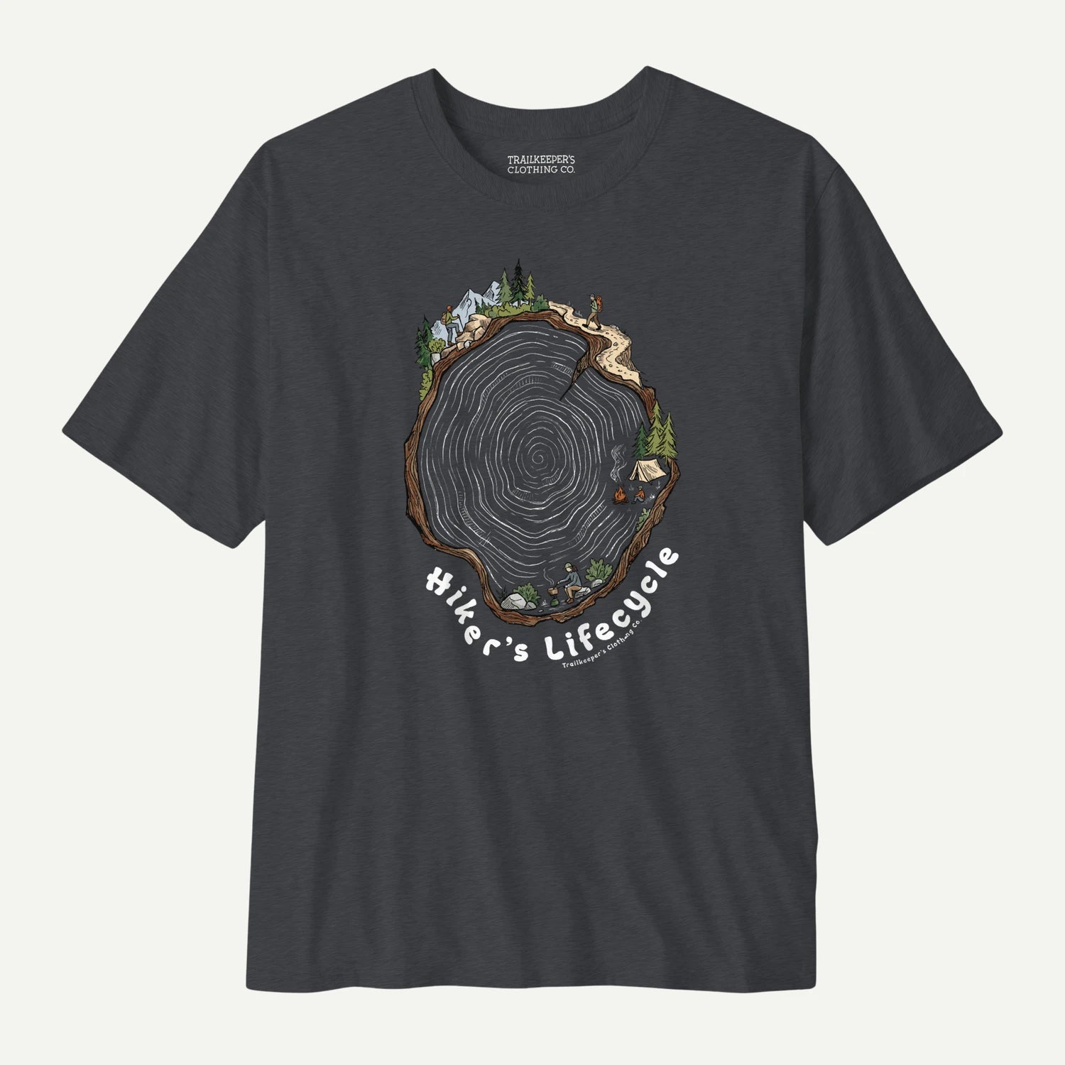 dark heather grey_front