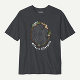 dark heather grey_front
