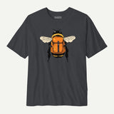 dark heather grey_front