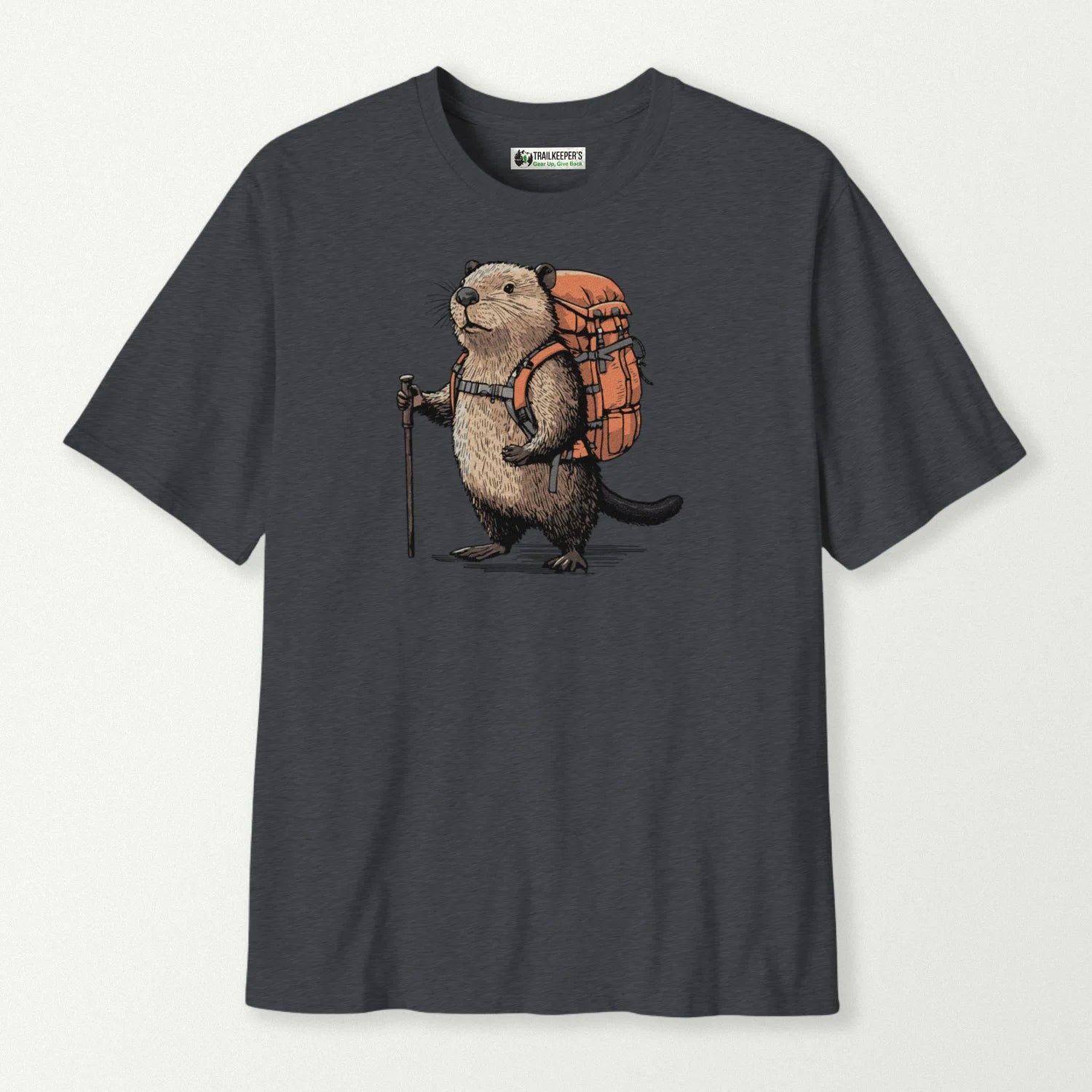 dark heather grey_front