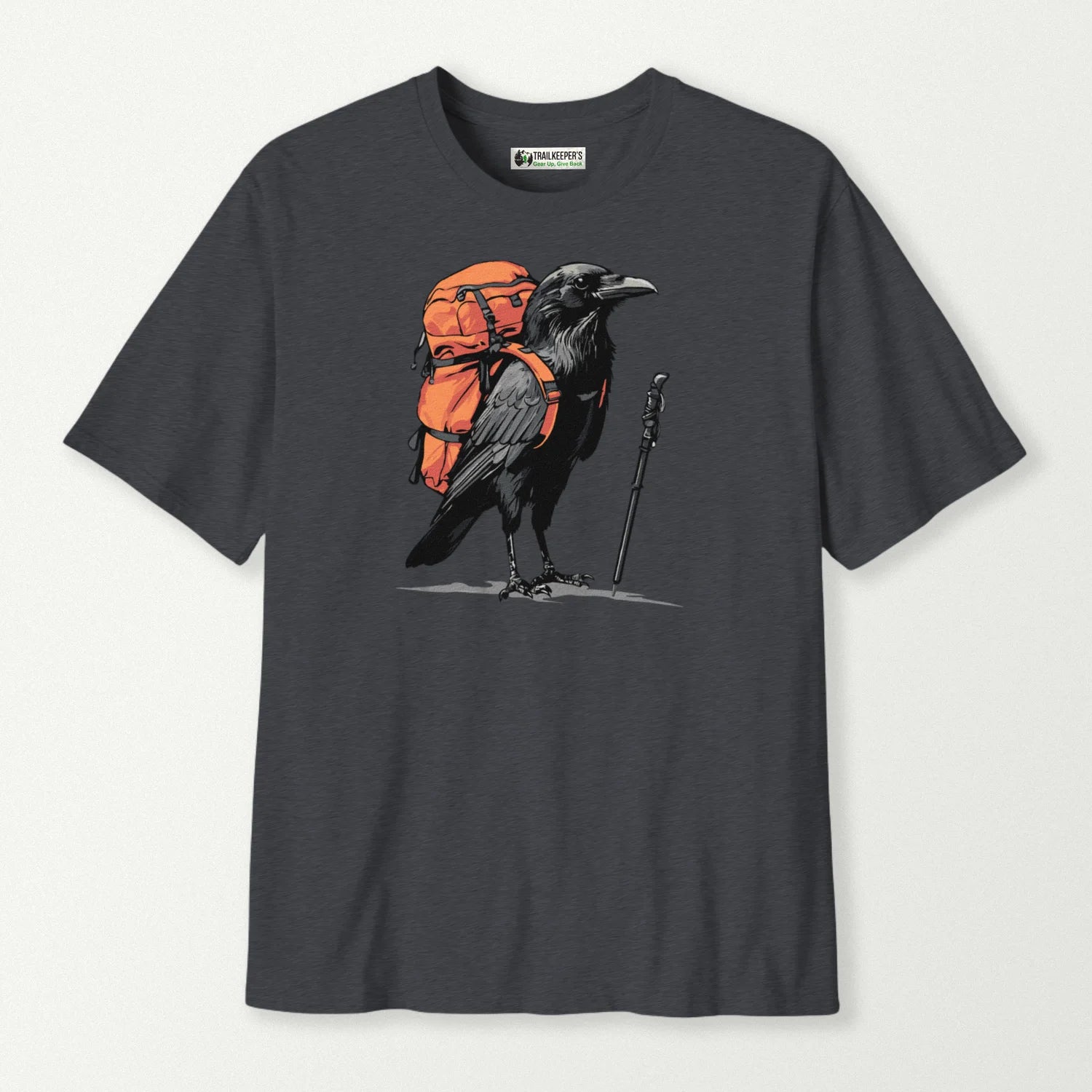 dark heather grey_front