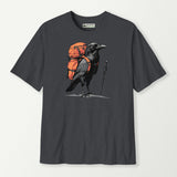 dark heather grey_front