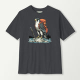 dark heather grey_front