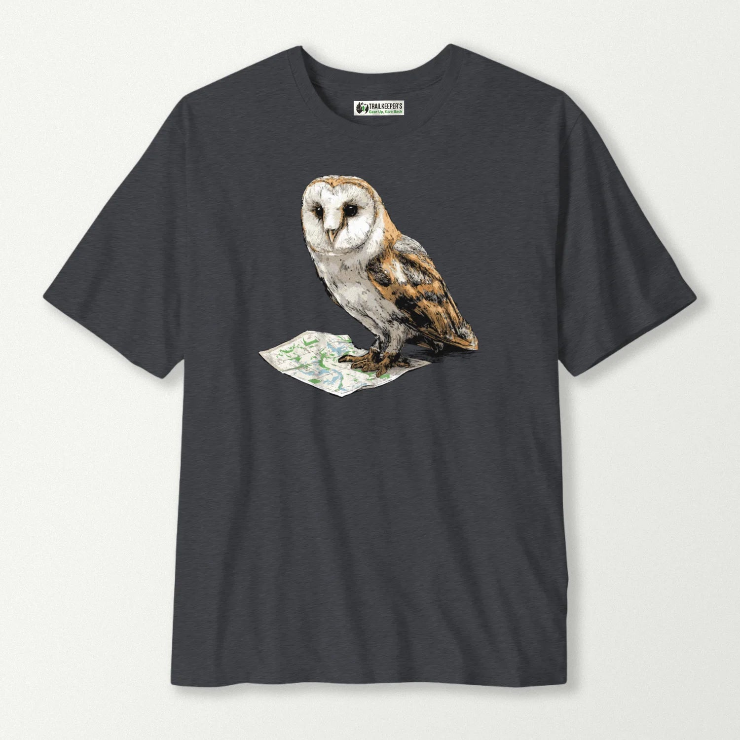 dark heather grey_front