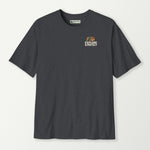 dark heather grey_front
