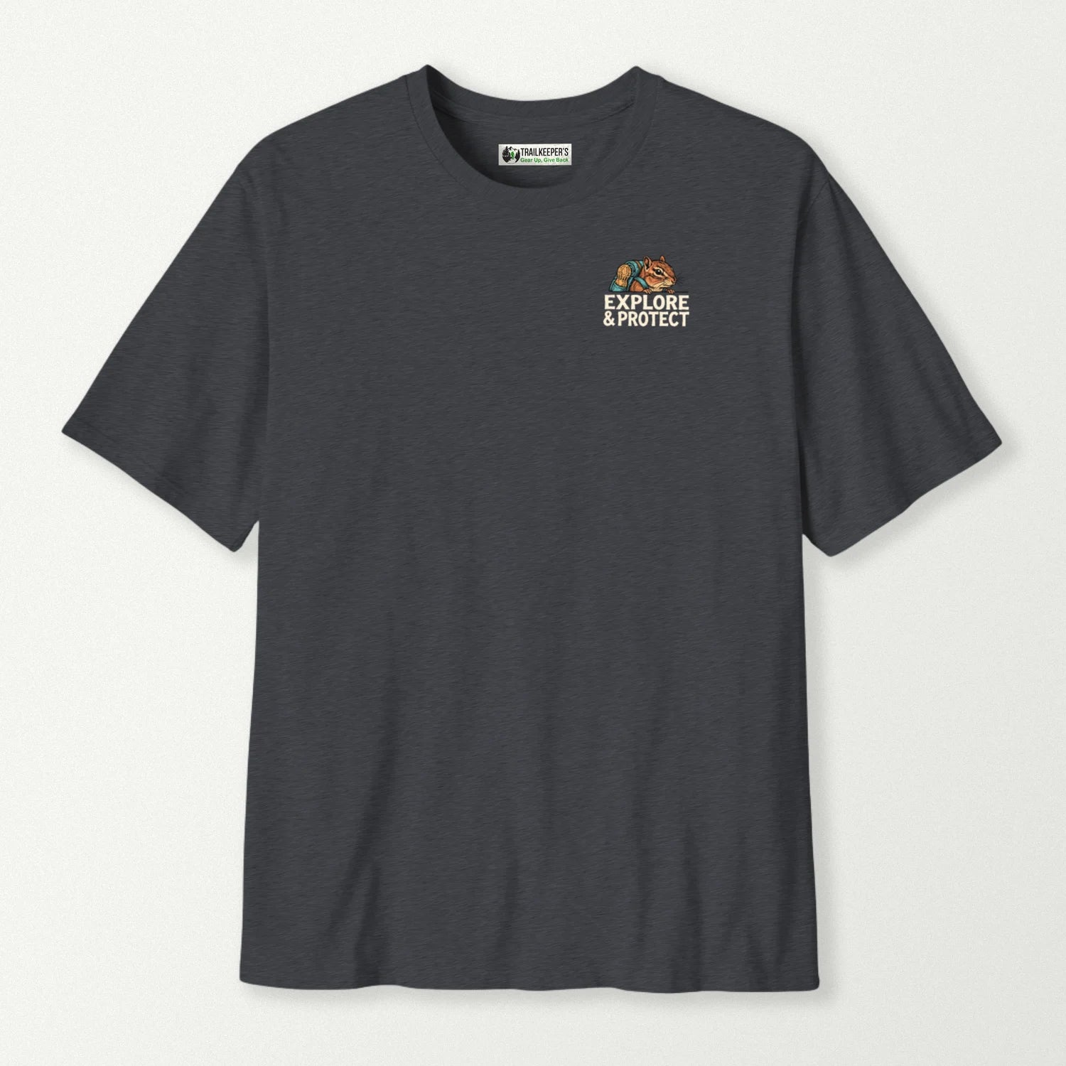 dark heather grey_front