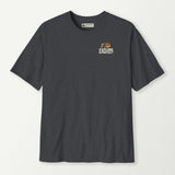 dark heather grey_front