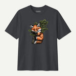 dark heather grey_front