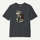dark heather grey_front