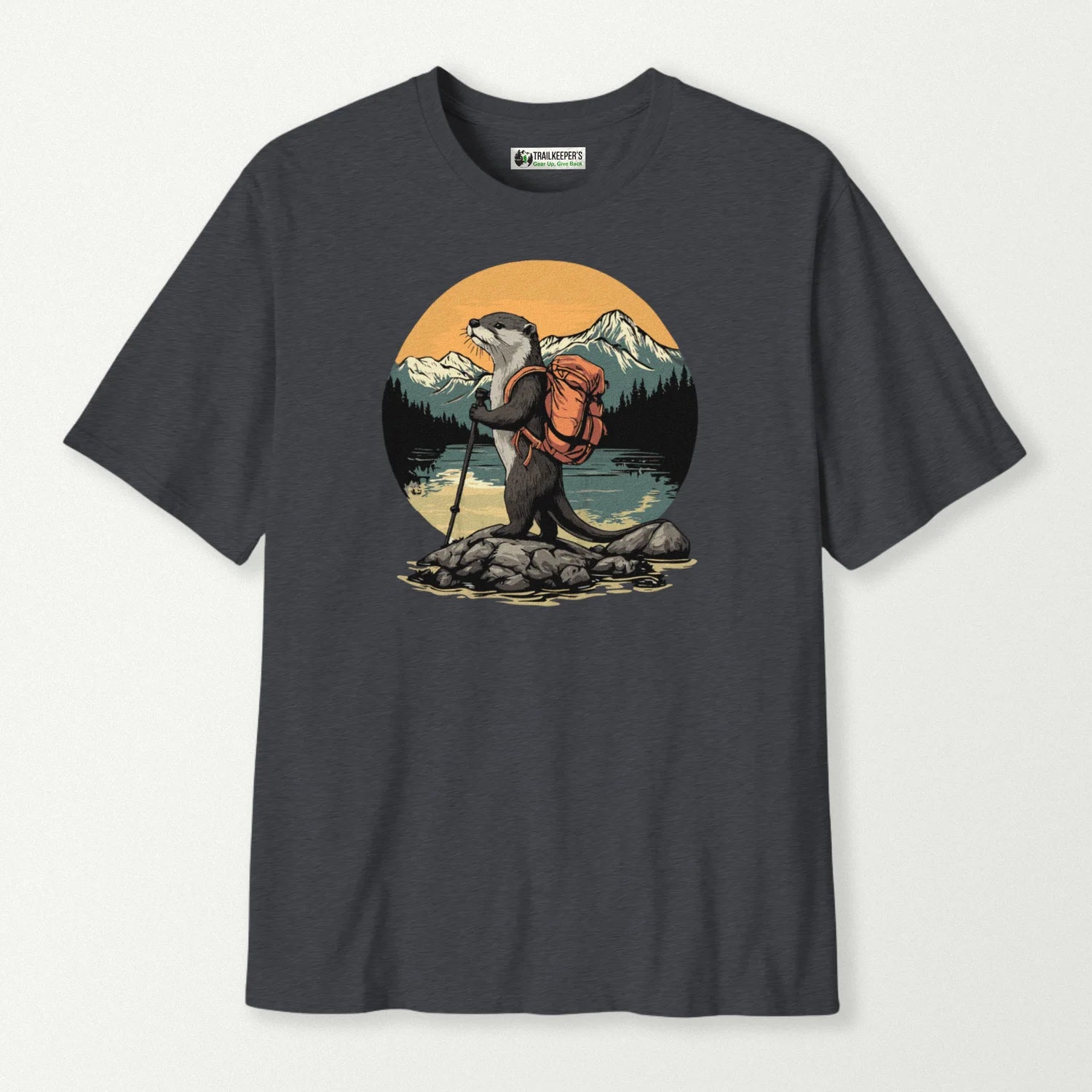 dark heather grey_front