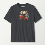 dark heather grey_front
