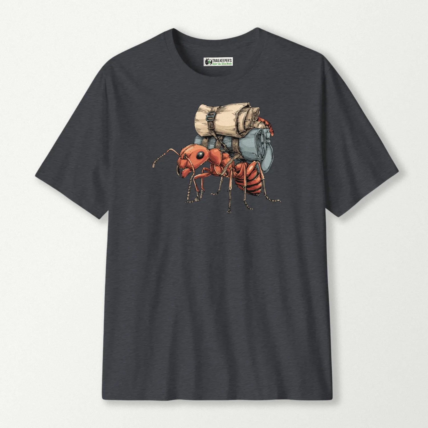 dark heather grey_front